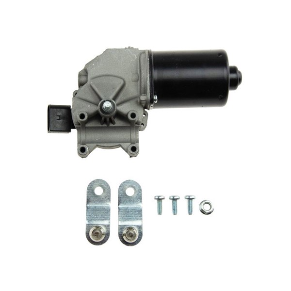 Torkarmotor 12V, Fram Nty ESW-BM-008 NTY