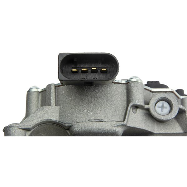 Torkarmotor 12V, Fram Nty ESW-BM-008 NTY