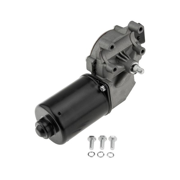 Torkarmotor 12V, Fram Nty ESW-BM-008 NTY Torkarmotor 12V, Fram Nty ESW-BM-008 NTY