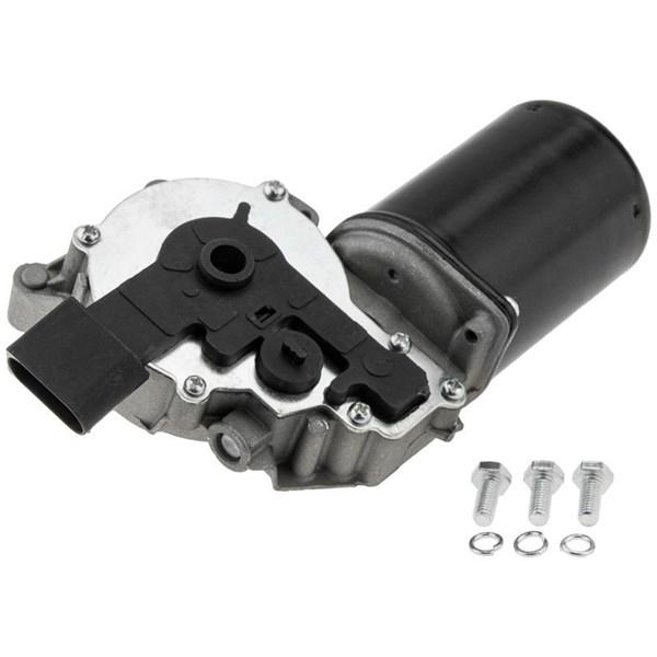 Torkarmotor 12V, Fram Nty ESW-BM-008 NTY Torkarmotor 12V, Fram Nty ESW-BM-008 NTY