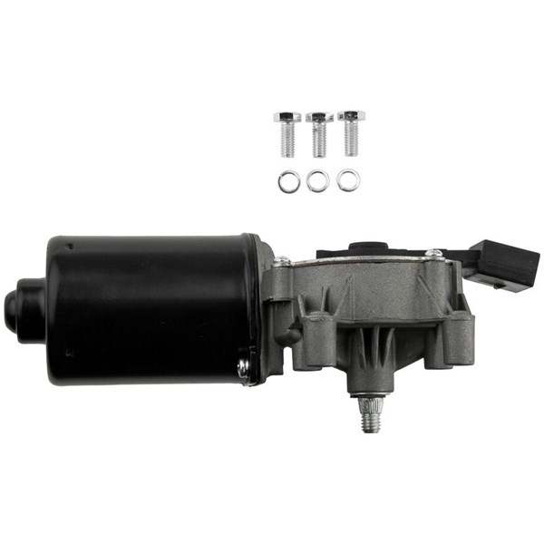 Torkarmotor 12V, Fram Nty ESW-BM-008 NTY Torkarmotor 12V, Fram Nty ESW-BM-008 NTY