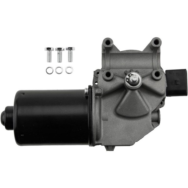 Torkarmotor 12V, Fram Nty ESW-BM-008 NTY Torkarmotor 12V, Fram Nty ESW-BM-008 NTY