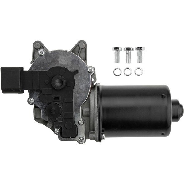 Torkarmotor 12V, Fram Nty ESW-BM-008 NTY Torkarmotor 12V, Fram Nty ESW-BM-008 NTY