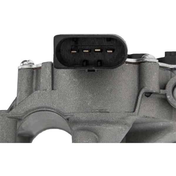 Torkarmotor 12V, Fram Nty ESW-BM-008 NTY Torkarmotor 12V, Fram Nty ESW-BM-008 NTY