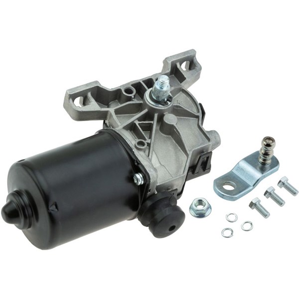 Torkarmotor 12V, Bak Nty ESW-FR-015 NTY