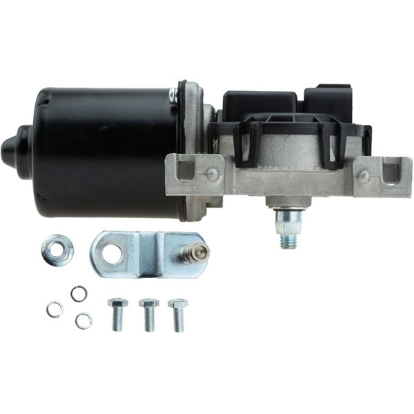 Torkarmotor 12V, Bak Nty ESW-FR-015 NTY