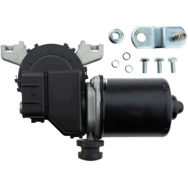 Torkarmotor 12V, Bak Nty ESW-FR-015 NTY