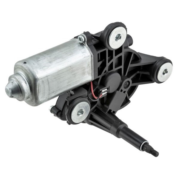 Torkarmotor 12V, Bak Nty ESW-FT-041 NTY