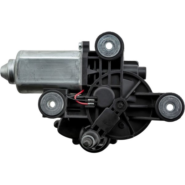 Torkarmotor 12V, Bak Nty ESW-FT-041 NTY