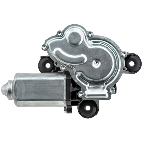 Torkarmotor 12V, Bak Nty ESW-FT-041 NTY