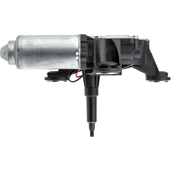 Torkarmotor 12V, Bak Nty ESW-FT-041 NTY