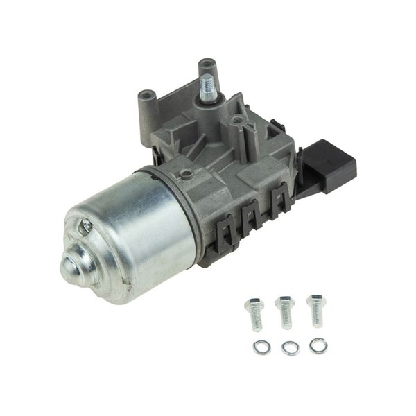 Torkarmotor 12V, Fram Nty ESW-ME-011 NTY