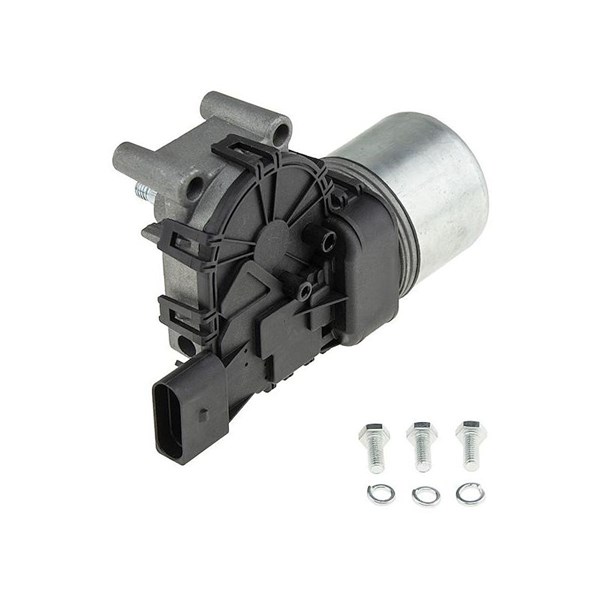 Torkarmotor 12V, Fram Nty ESW-ME-011 NTY