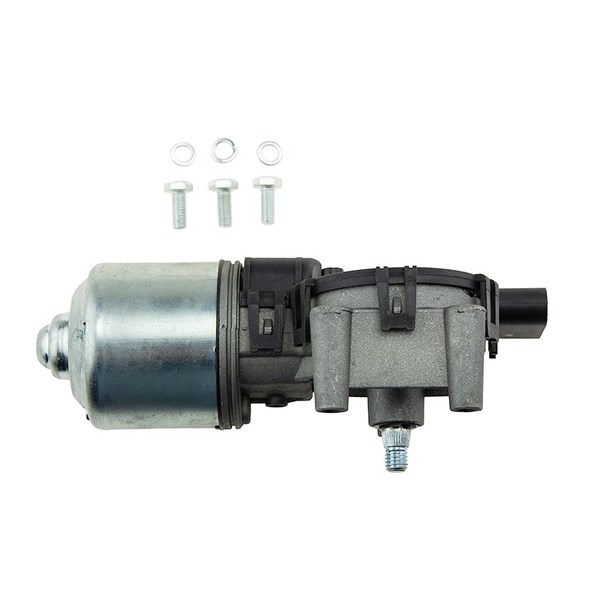 Torkarmotor 12V, Fram Nty ESW-ME-011 NTY Torkarmotor 12V, Fram Nty ESW-ME-011 NTY