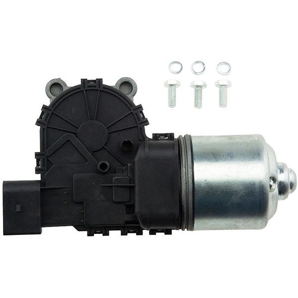 Torkarmotor 12V, Fram Nty ESW-ME-011 NTY Torkarmotor 12V, Fram Nty ESW-ME-011 NTY