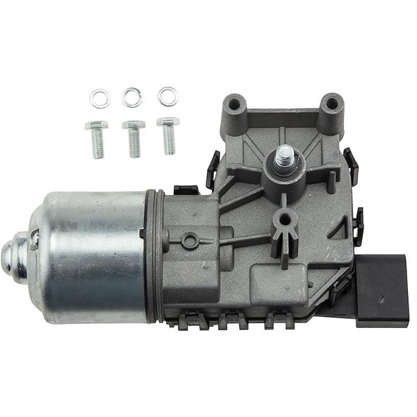 Torkarmotor 12V, Fram Nty ESW-ME-011 NTY Torkarmotor 12V, Fram Nty ESW-ME-011 NTY