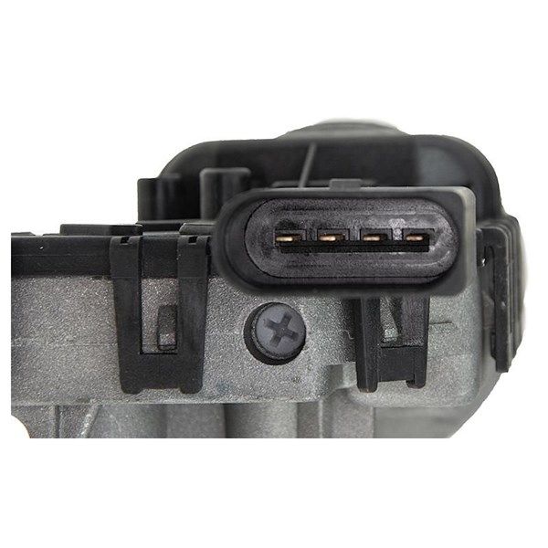 Torkarmotor 12V, Fram Nty ESW-ME-011 NTY Torkarmotor 12V, Fram Nty ESW-ME-011 NTY