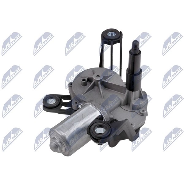Torkarmotor 12V, Bak Nty ESW-PL-019 NTY