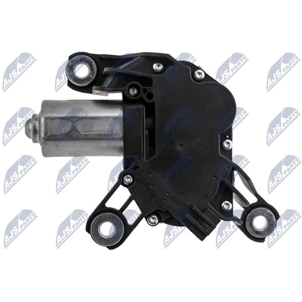Torkarmotor 12V, Bak Nty ESW-PL-019 NTY