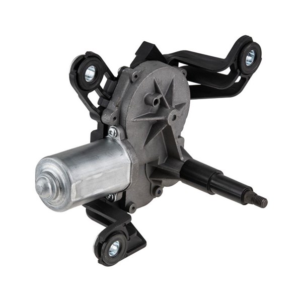 Torkarmotor 12V, Bak Nty ESW-PL-019 NTY