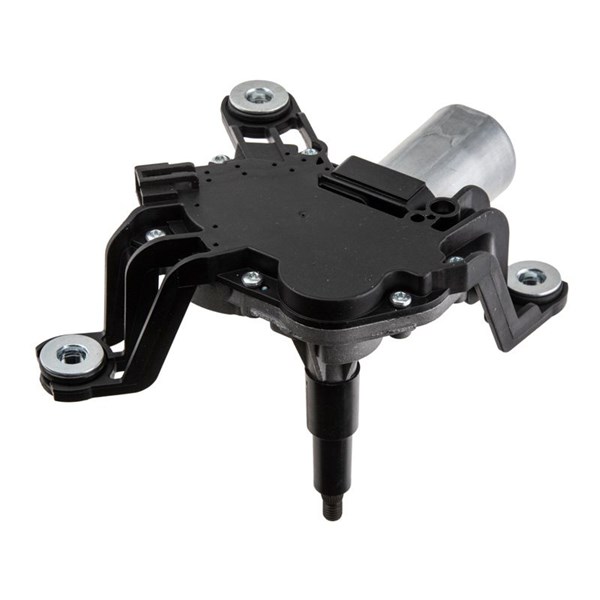 Torkarmotor 12V, Bak Nty ESW-PL-019 NTY Torkarmotor 12V, Bak Nty ESW-PL-019 NTY