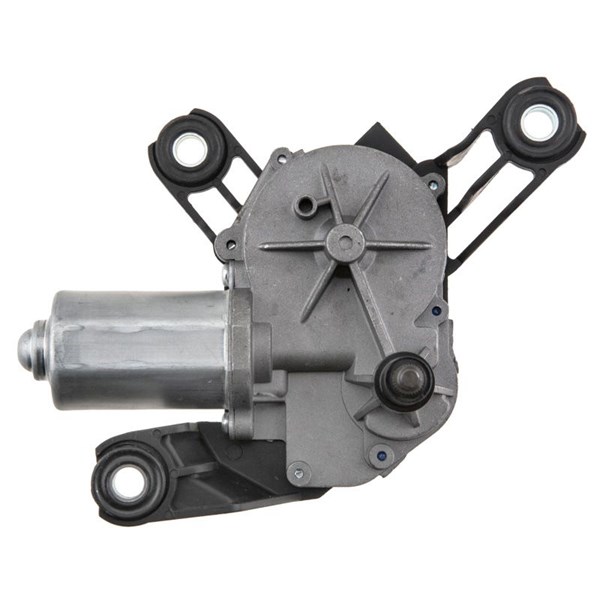 Torkarmotor 12V, Bak Nty ESW-PL-019 NTY Torkarmotor 12V, Bak Nty ESW-PL-019 NTY