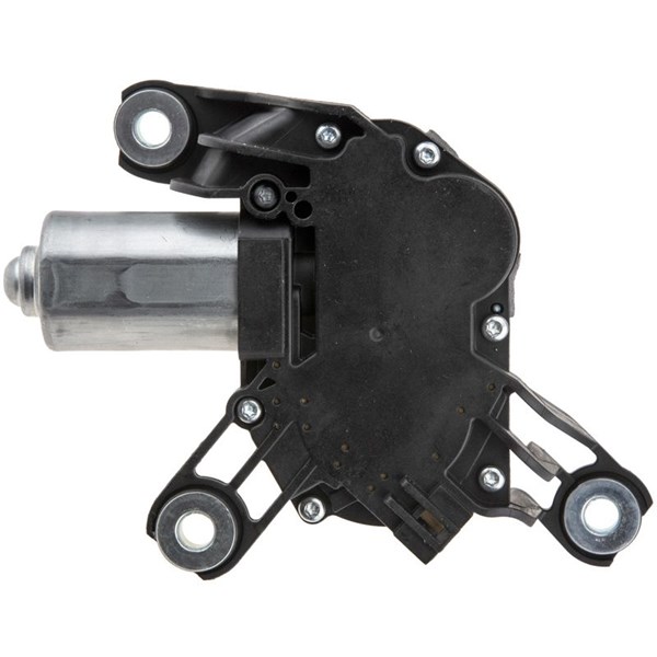 Torkarmotor 12V, Bak Nty ESW-PL-019 NTY