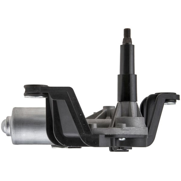 Torkarmotor 12V, Bak Nty ESW-PL-019 NTY Torkarmotor 12V, Bak Nty ESW-PL-019 NTY