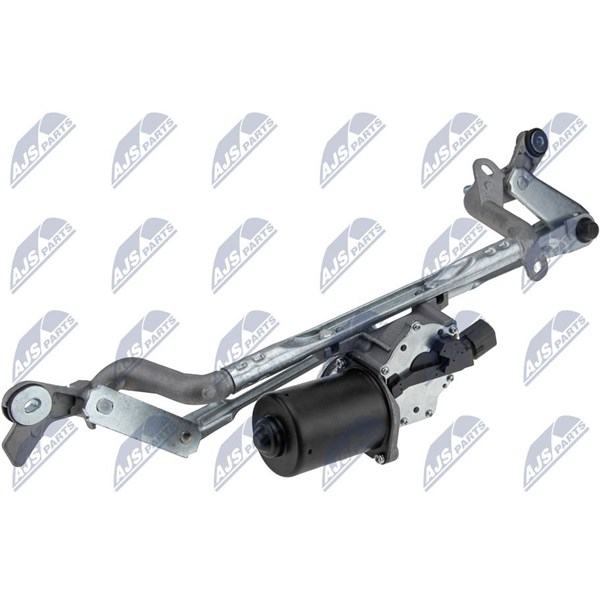 Torkartransmission, Fram Nty ESW-TY-003 NTY