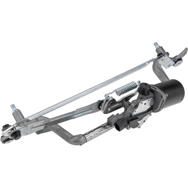 Torkartransmission, Fram Nty ESW-TY-003 NTY Torkartransmission, Fram Nty ESW-TY-003 NTY