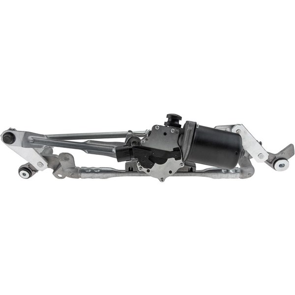 Torkartransmission, Fram Nty ESW-TY-003 NTY Torkartransmission, Fram Nty ESW-TY-003 NTY