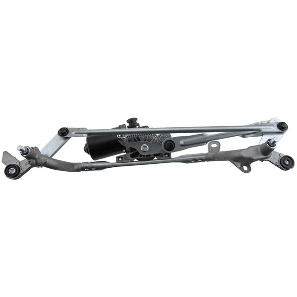 Torkartransmission, Fram Nty ESW-TY-003 NTY Torkartransmission, Fram Nty ESW-TY-003 NTY