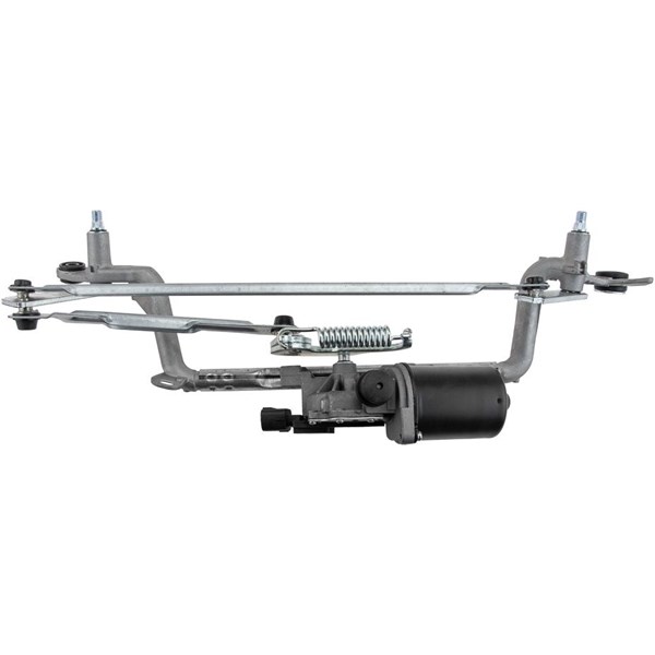 Torkartransmission, Fram Nty ESW-TY-003 NTY Torkartransmission, Fram Nty ESW-TY-003 NTY