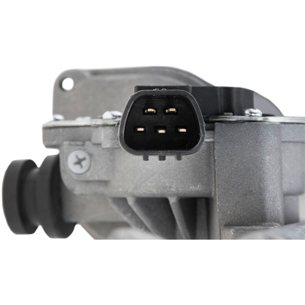 Torkartransmission, Fram Nty ESW-TY-003 NTY Torkartransmission, Fram Nty ESW-TY-003 NTY