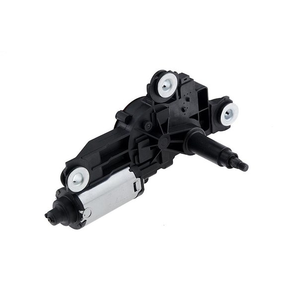 Torkarmotor 12V, Bak Nty ESW-VV-003 NTY