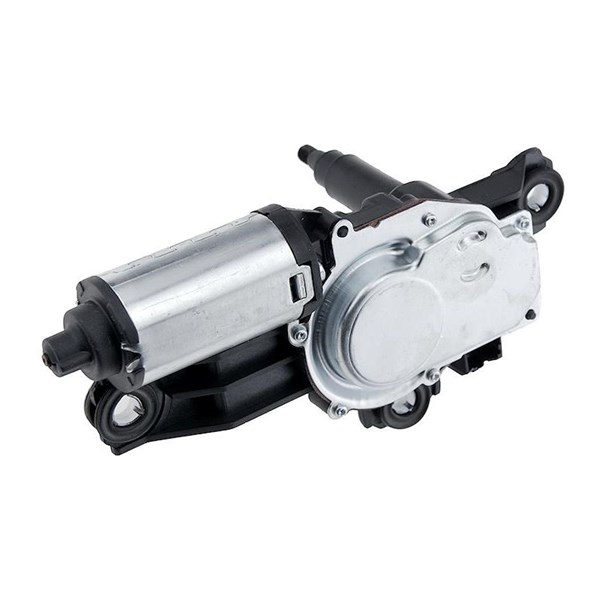 Torkarmotor 12V, Bak Nty ESW-VV-003 NTY Torkarmotor 12V, Bak Nty ESW-VV-003 NTY
