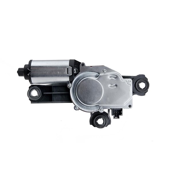 Torkarmotor 12V, Bak Nty ESW-VV-003 NTY
