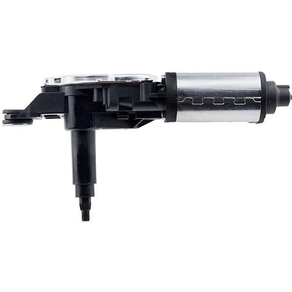 Torkarmotor 12V, Bak Nty ESW-VV-003 NTY
