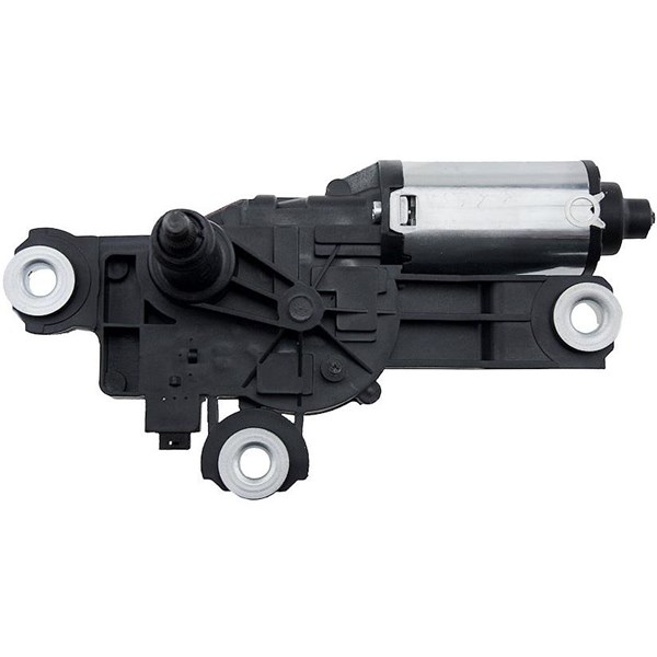 Torkarmotor 12V, Bak Nty ESW-VV-003 NTY Torkarmotor 12V, Bak Nty ESW-VV-003 NTY