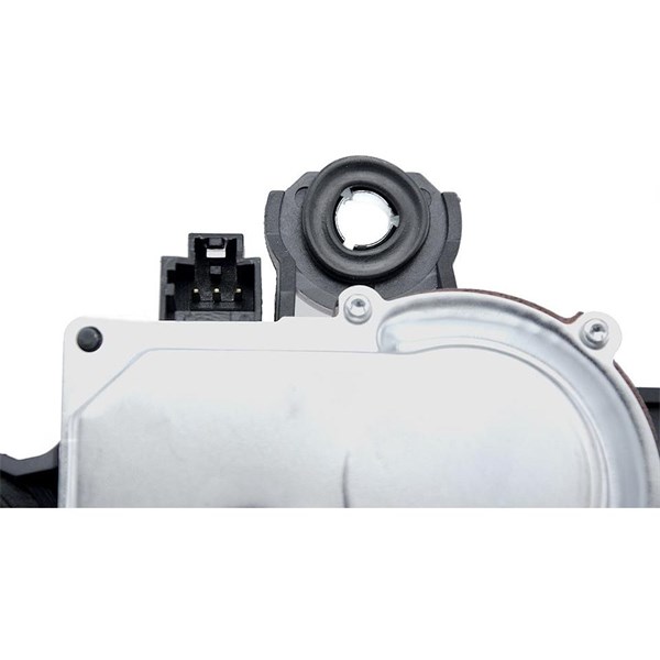 Torkarmotor 12V, Bak Nty ESW-VV-003 NTY Torkarmotor 12V, Bak Nty ESW-VV-003 NTY