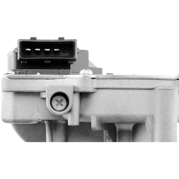 Torkarmotor, Fram NTY