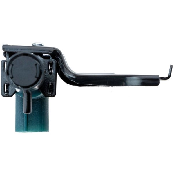Ventilator, bränsletank Nty ETV-TY-000 NTY