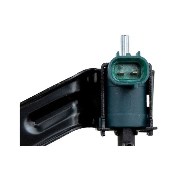 Ventilator, bränsletank Nty ETV-TY-000 NTY