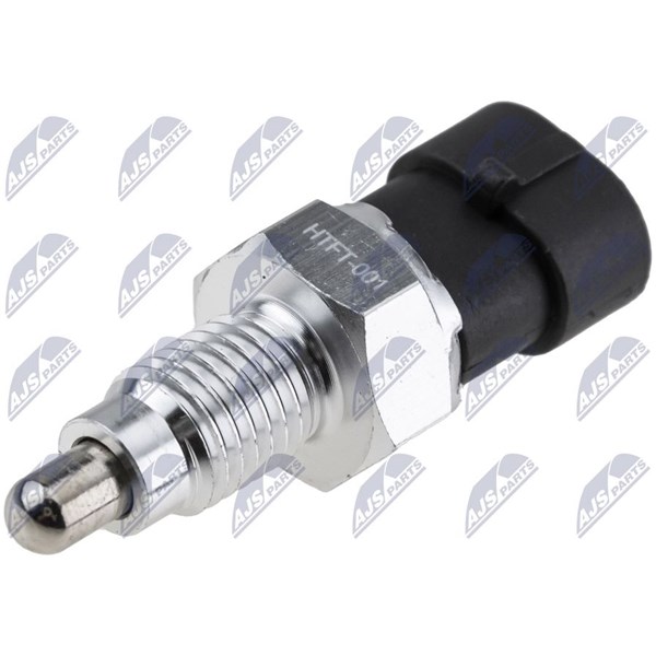 Brytare, backljus Nty EWC-FT-001 NTY
