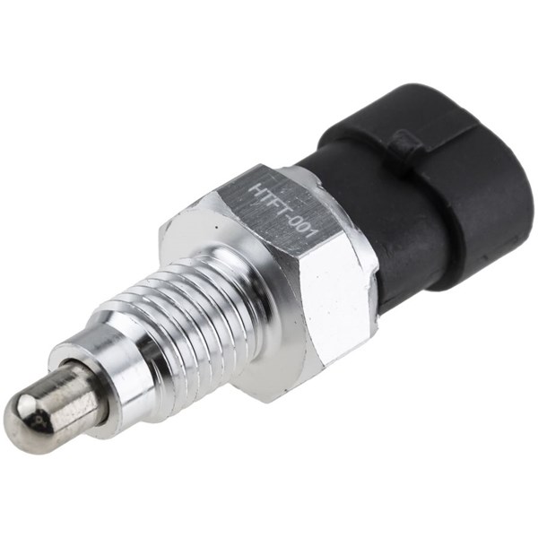 Brytare, backljus Nty EWC-FT-001 NTY