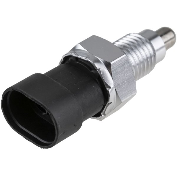 Brytare, backljus Nty EWC-FT-001 NTY