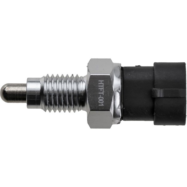 Brytare, backljus Nty EWC-FT-001 NTY
