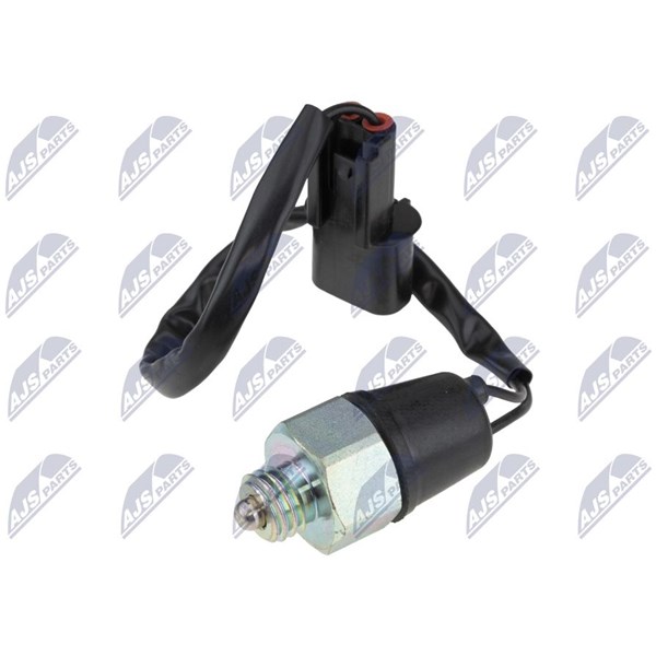Brytare, backljus Nty EWC-HY-500 NTY