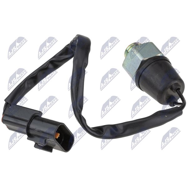 Brytare, backljus Nty EWC-HY-500 NTY