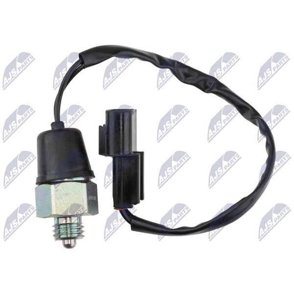 Brytare, backljus Nty EWC-HY-500 NTY